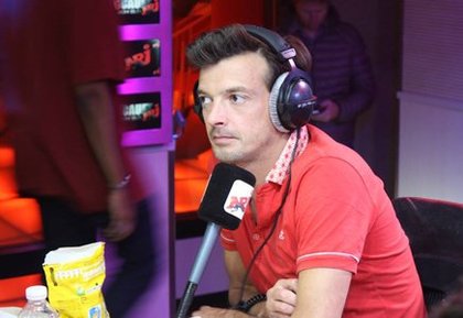 Lundi 2 septembre avec Tal
