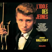 L'Idole des Jeunes