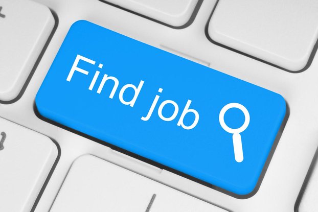 Bob emploi pour éponger le chômage