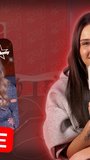 Star Academy 2025 : le Flashback d'Ambre : "Si Lady Gaga était venue sur le prime…"