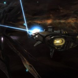 Sins Of The Solar Empire : Rebellion