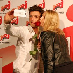 Lundi 25 Février avec Les prétendantes du Bachelor