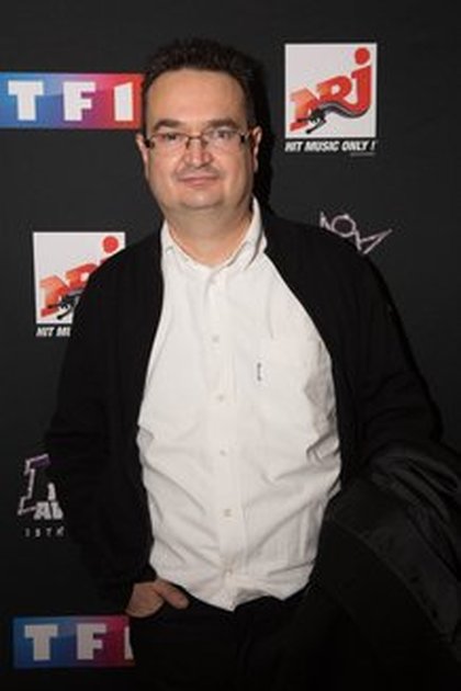 Photocall backstage NMA, j’y étais ! 