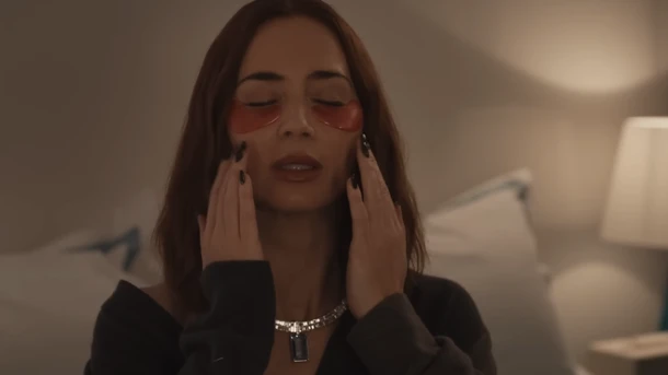 "Le diable s'habille en Prada 2" : qu'apprend-on dans la nouvelle bande-annonce ?