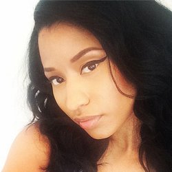 nicki-minaj