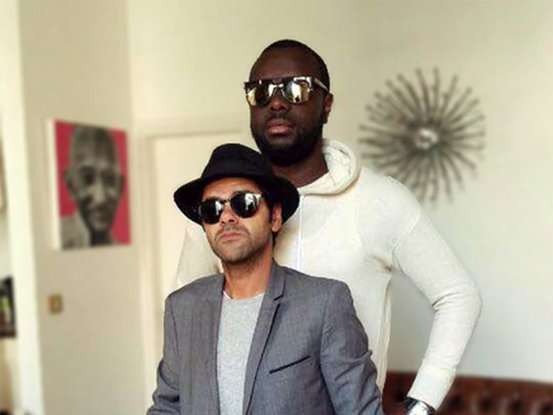 maitre-gims-et-jamel