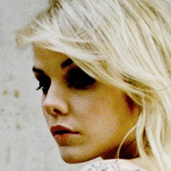 Coeur de pirate