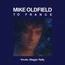 MIKE OLDFIELD/MAGGIE REILLY