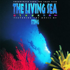 The Living Sea