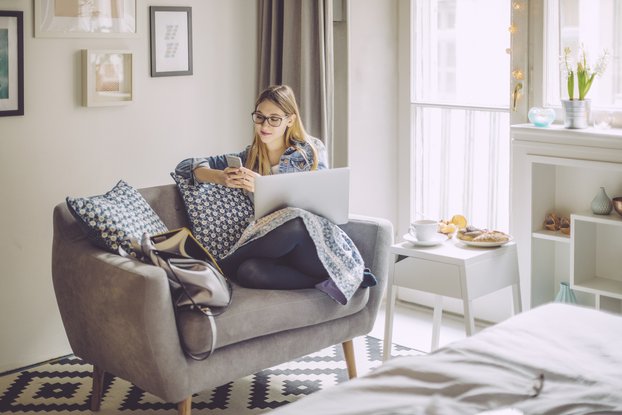 Résidences junior : une solution pour le logement des jeunes actifs ?