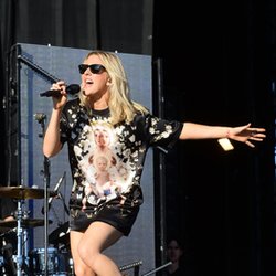 Ellie Goulding