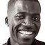 DONEL JACK'SMAN