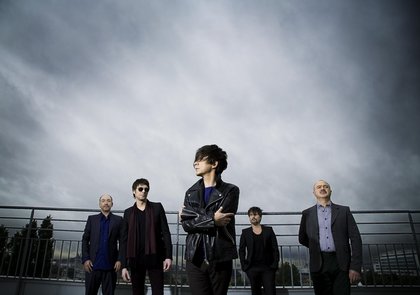 Indochine