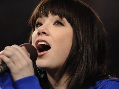 carly-rae-jepsen
