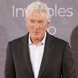 richard-gere