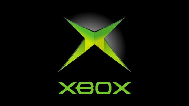 La grande histoire de Xbox de 2001 à aujourd'hui