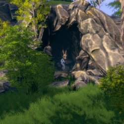 nrjgames_slide_3801