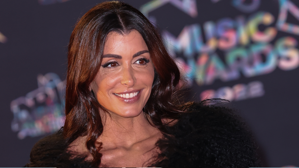 « Star Academy » : Jenifer donne son avis sur la dernière saison