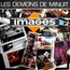 IMAGES