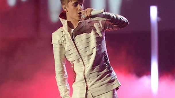 Justin Bieber : son pire anniversaire... !