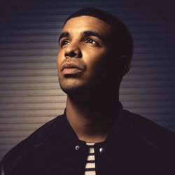 Drake déclare sa flamme 