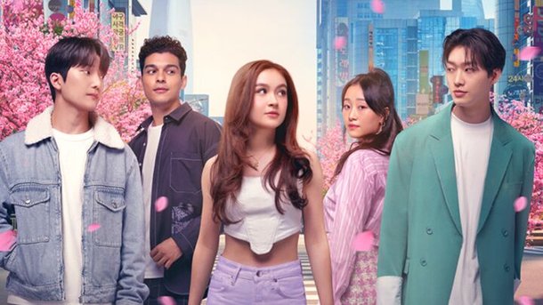 "XO, Kitty" saison 2 : Netflix annonce une date de sortie imminente !