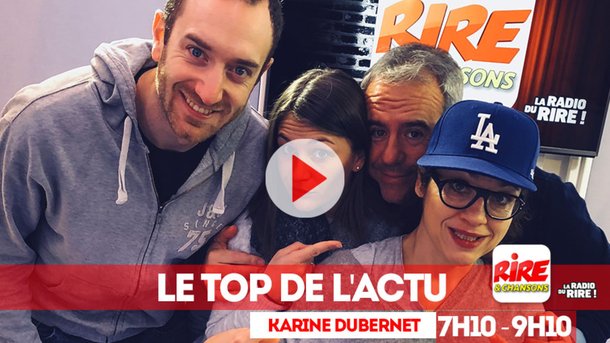 Karine Dubernet - Crues - bébé et Ikea