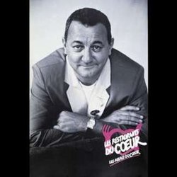 Coluche