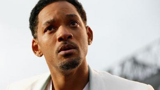 Will Smith jamais sans ma scientologie !