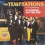 RICK JAMES/THE TEMPTATIONS