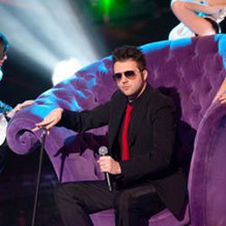 Show57