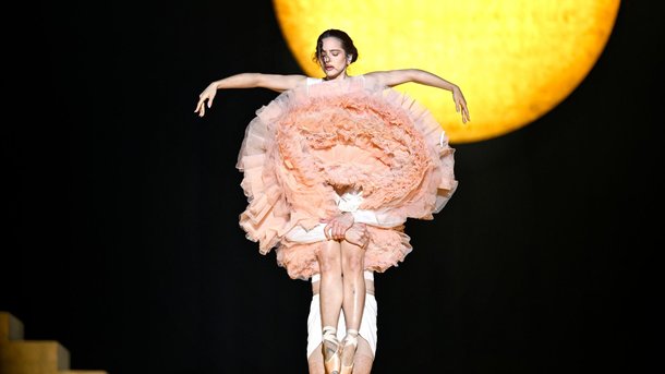 Setlist, temps forts… A quoi s'attendre pour les concerts de Rosalía à Paris ?