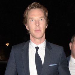 benedict-cumberbatch