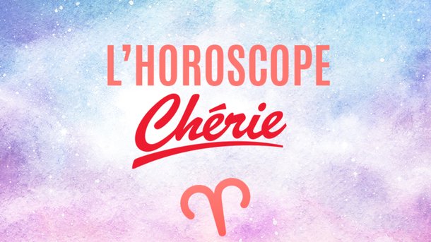 Horoscope Chérie : le signe du Bélier est à l’honneur !