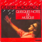 Quelques Notes de Musique
