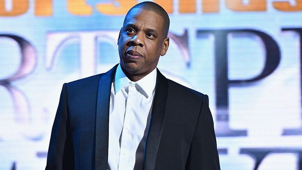 Jay Z vs Diddy: le match des boss du rap américain