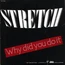 STRETCH