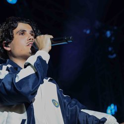 Carbonne - NRJ Music Tour Toulouse 2024