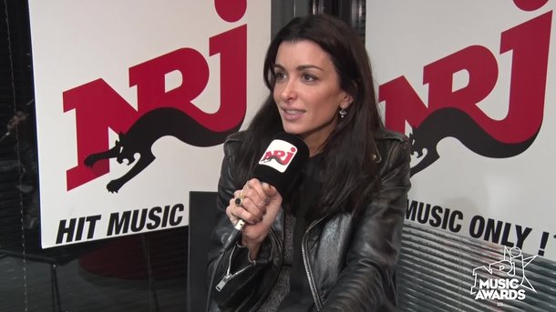 Quiz NMA 2016: Jenifer