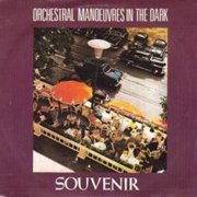 SOUVENIR (1981)