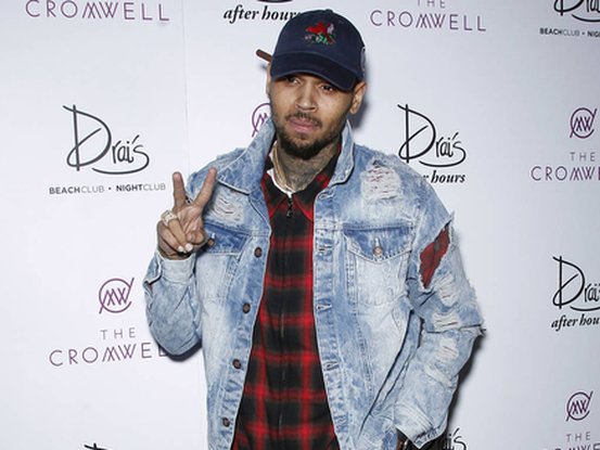 chris-brown