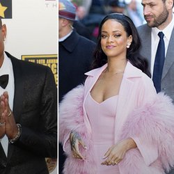 Pharrell-Rihanna