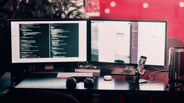 Quels sont les éléments indispensables pour un bureau de gamer ?