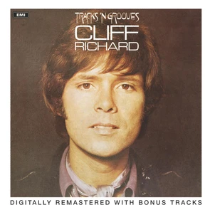 Tracks'N'Grooves