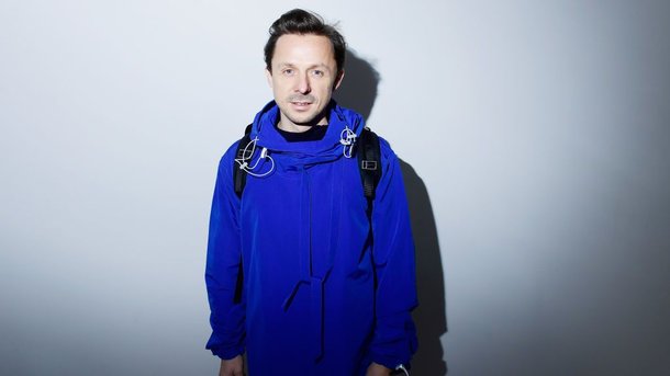 Martin Solveig : quel est le vrai nom du DJ français ?