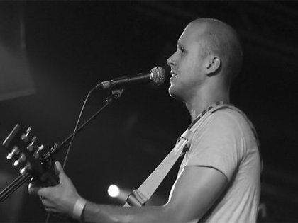 Milow3