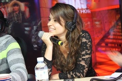 Lundi 21 Octobre avec Jean-Marc Généreux et Laurent Ournac