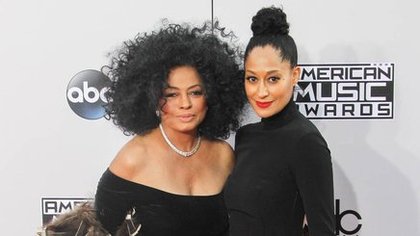 diana-ross