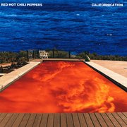 Scar tissue