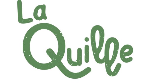 La Quille, le podcast de ceux qui font la culture